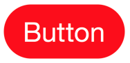 css