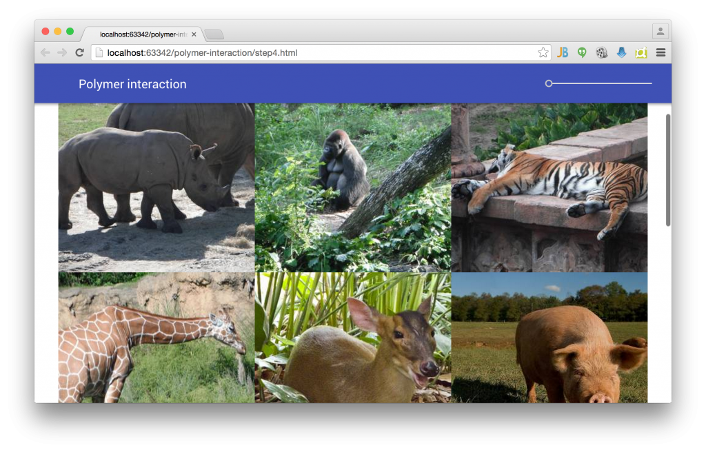 with-images